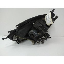 Optique Avant Principal Gauche (feux)(phare) Citroen Xsara Picasso Phase 2